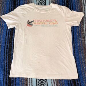 Grateful Dead Lot Tee Shirt